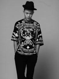 肖龙个人资料,才华横溢的年轻艺术家，揭秘其多彩人生