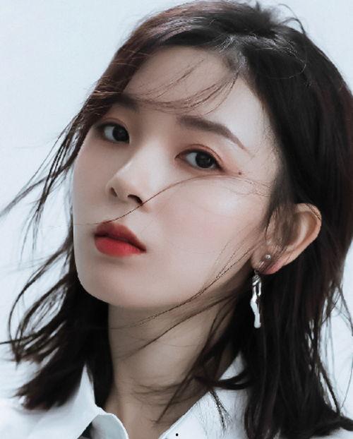 明星6月,盘点当月明星热点瞬间