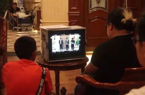 av电影拍摄花絮,AV电影拍摄花絮大公开