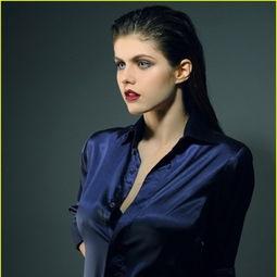 lynsey addario 资料,Lynsey Addario的摄影人生