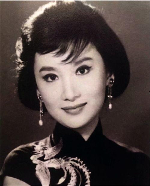 夏梦照片,重温经典银幕传奇