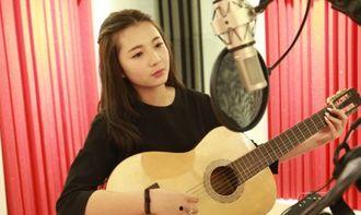 最小网红美女,揭秘最小网红美女生涯传奇”