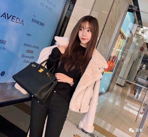 网红屠陈瑶图片,揭秘网络红人的崛起与争议