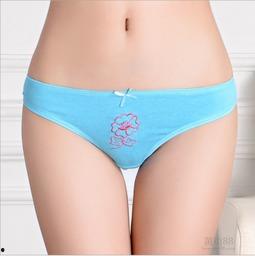 女生内裤照片,内裤照片背后的时尚与私密生活