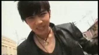 至上励合降临花絮,幕后花絮揭秘，星光熠熠的舞台背后