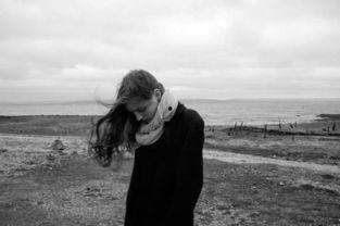 walk away背景故事,walk away的宿命纠葛