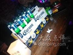 今生缘娱乐会,打造欢乐盛宴，共度美好时光