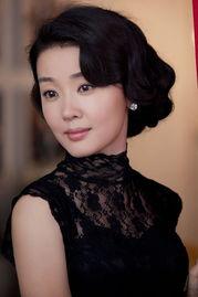 贾雨萌 照片,镜头下的魅力瞬间