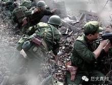 反击图片,视觉冲击下的力量与勇气