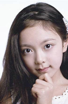 陈铮夫个人资料,才华横溢的青年才俊，多领域成就斐然