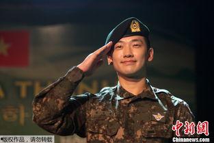 韩国rian个人资料,多才多艺的艺人，从歌手到演员的华丽蜕变