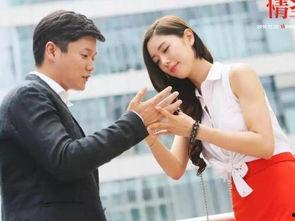 情圣1991演员表,重温经典，重温青春