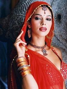 神话的演员都有哪些,揭秘经典影视作品中那些璀璨的演员阵容