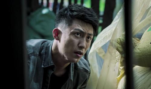 破冰行动的制作背景,揭秘缉毒行动背后的真实故事