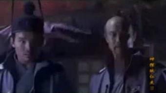 猎鹰1949背景音乐,激荡旋律下的抗战传奇