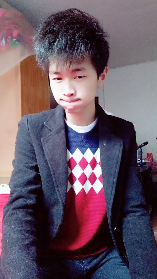 姚明方个人资料,篮球巨星的辉煌历程与传奇人生