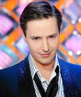 vitas资料,跨越国界的音乐奇才，演绎非凡音乐传奇