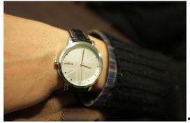 表子图片,揭秘表子图片背后的文化内涵与艺术价值