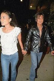 英皇娱乐被,璀璨星光背后的娱乐帝国