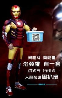 帝国娱乐打不开,探析原因及解决方案