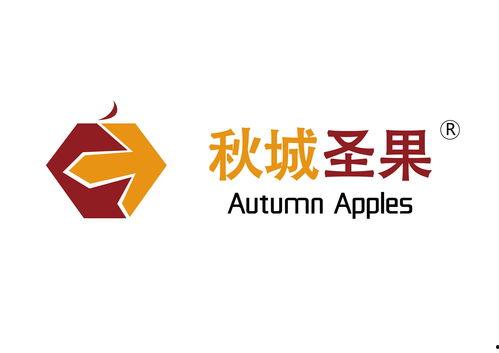 云南快手网红排名,揭秘热门主播背后的故事