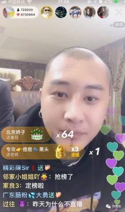 网红吴迪的女朋友,揭秘他与女友的甜蜜日常