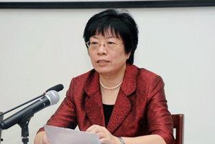 歌手刘莉个人资料,音乐之路上的璀璨星辰