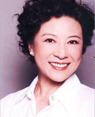 周文姬个人资料,才华横溢的文艺新星，多才多艺的青春偶像