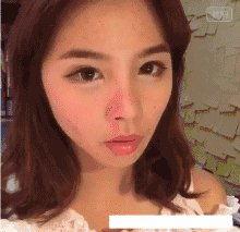 网红穆雅斓假货,网红带货背后的诚信危机