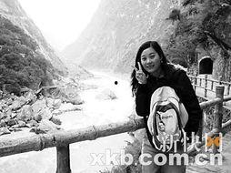 郑琳 个人资料,才华横溢的青年才俊，多领域成就斐然