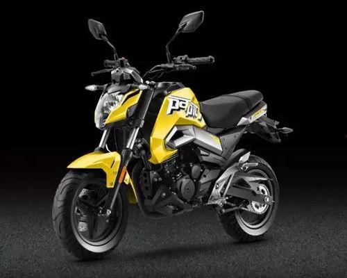 嫖娼被抓搞笑视频,搞笑视频笑翻网友