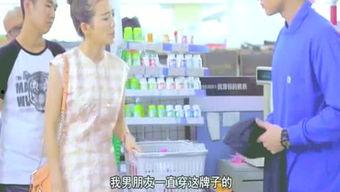 饭桶娱乐网,揭秘娱乐圈幕后故事，带你走进明星真实生活