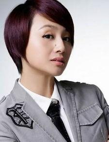 曹颖的个人资料,多才多艺的电视节目主持人与演员，人生精彩纷呈