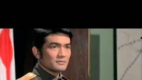 丁一山个人资料,才华横溢的青年才俊，多领域成就斐然