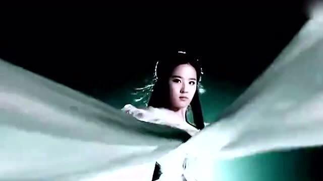 小龙女背景音乐