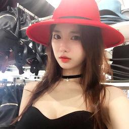 网络性感女主播,魅力四溢的虚拟舞台风云录