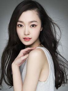 杨琳个人资料简介