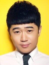 吕品图片,捕捉光影之美