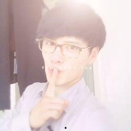 四眼仔照片,揭秘神秘生物的神秘面纱