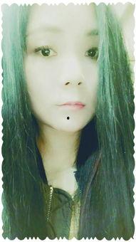 网络花姐资料,揭秘网络红人的崛起与影响力