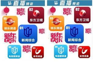 嘉兴新闻娱乐频道直播