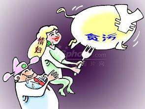 官员不雅门事照片曝光,真相与争议交织