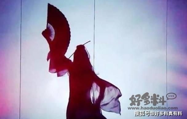 韩国娱乐圈双飞