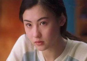 娱乐圈被父母坑