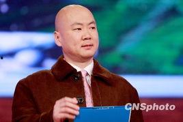 演员郭冬临个人资料,喜剧界的璀璨明星，从舞台到荧屏的精彩人生