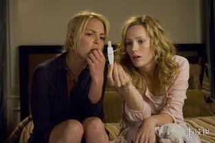 欧美性开放搞笑电影