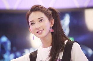 娱乐圈恋爱最多女星,盘点恋爱最多女星的爱情轨迹